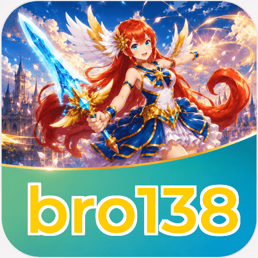Proses download APK di browser Chrome Android